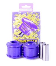 Powerflex für Jaguar (Daimler) S Type (1998-2002) Querlenker oben innen HA