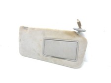 Pare-brise Mitsubishi MONTERO