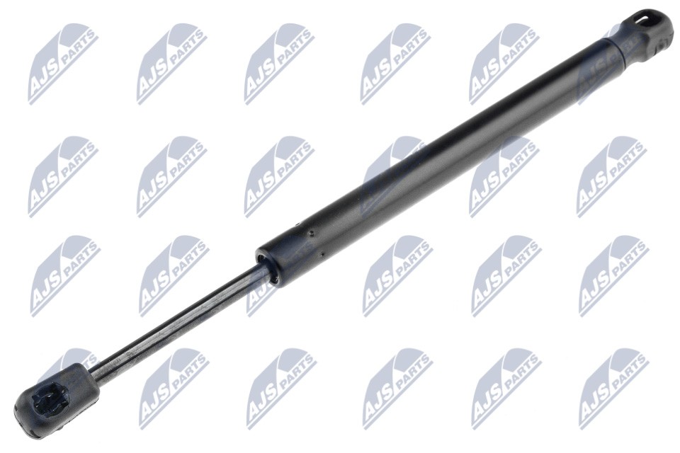 NTY OE AE-AU-069 Gas Spring, boot-/cargo area for AUDI