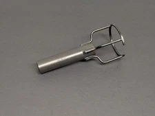 Ford Rotunda OTC 307-209 Spring Washer Compressor Tool