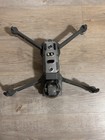 DJI Mavic 2 Pro Drone Bundle — photo 4