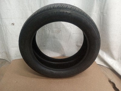 275/50 R22 111H Bridgestone Alenza Tire 10/32 Tread Depth 3061648