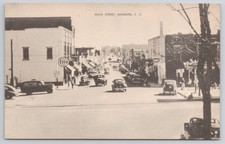  on The Hot Collector