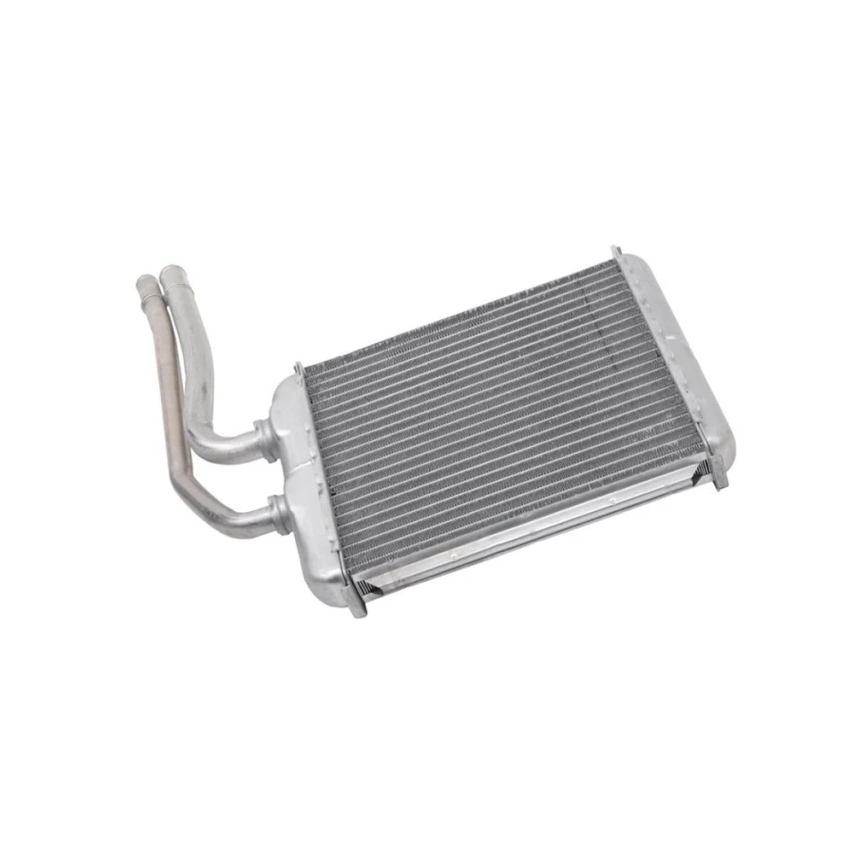 Подлинный сердечник нагревателя ACDelco для GMC C2500/K2500 1990-2000 | алюминиевый сердечник - Изображение 2 из 4