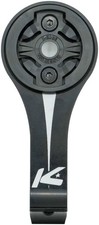 K-EDGE Garmin Specialized Roval Computer Moun...