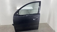 Porte avant et accessoires Hyundai I10