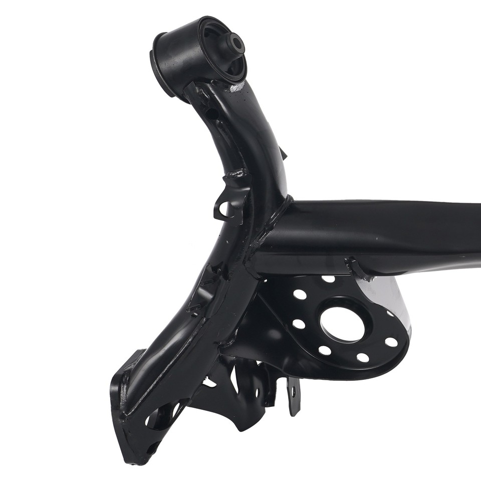 Achterbumper Toyota Yaris kopen