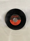 LED ZEPPELIN / Rock And Roll / Four Sticks / 7" 45 Atlantic 45-2865 VG+