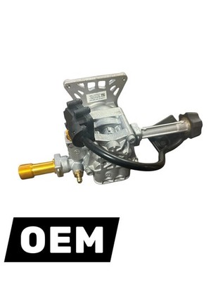 Ryobi OEM Part Water Pump Assy for Ryobi RY141802VNM 1800PSI Pressure Washer
