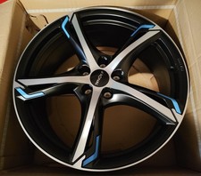 Neu 20 Zoll Felgen,5x112, ET50 (Audi/VW/Mazda-Mercedes GLB,GLC,GLE)   KBA 51100