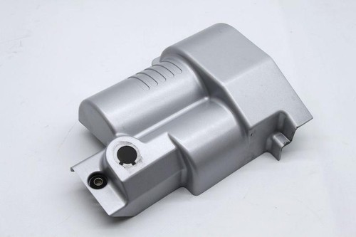 BMW R 1150 GS MOTORABDECKUNG ANLASSER 11147652125