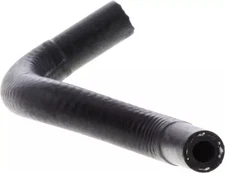 Genuine Nissan Engine Coolant Hose 14056-EL00A