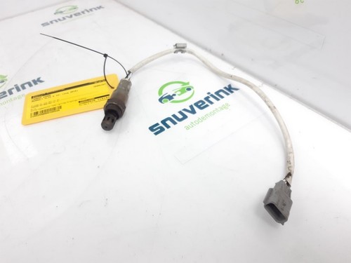 LAMBDASONDE LAMBDA SENSOR Renault Clio IV Estate/Grandtour (7R) 2018 226A47260R