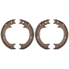 Mâchoire de frein Subaru B9 TRIBECA