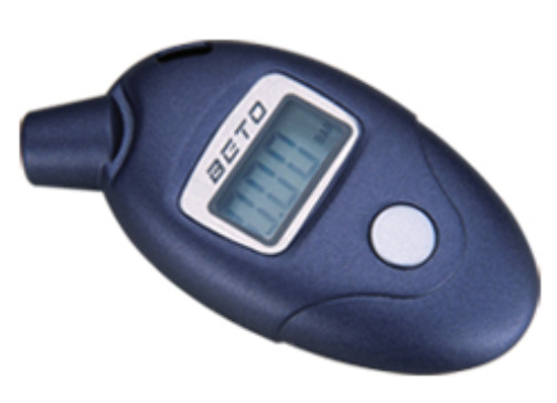 Beto CTG-007FPDB 4290₽
