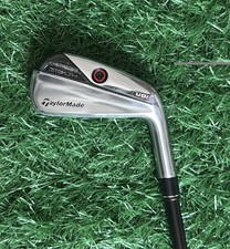 TaylorMade Stealth UDI 2 Iron 18° / Regular Flex KBS TGI