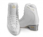 Edea ICE FLY Ice Skates