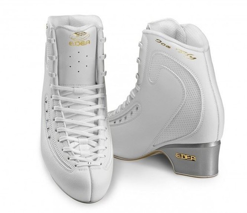 Edea ICE FLY Ice Skates