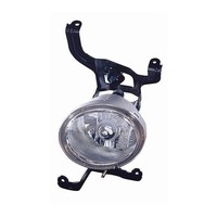 Nebelscheinwerfer Vorne Rechts FüR Hyundai Matrix 2006 IN Dann OEM 9220217600