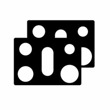 Stove Protector For Frigidaire Model PCFG3078AF 30inch Stovetop Gas Range Coo...