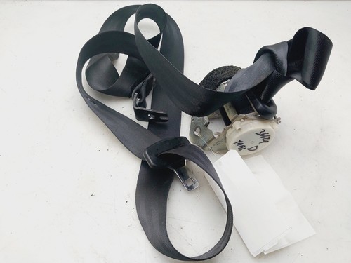 1814664 sicherheitsgurt hinten rechts FORD FIESTA CNN demip9038653