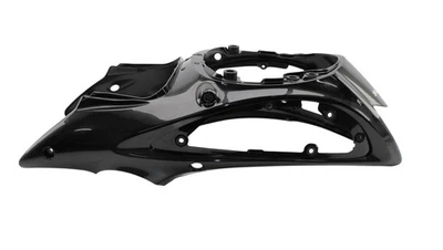 Coque arrière complète SUZUKI GSXR 1300 HAYABUSA ABS 2008 à 2017 - Photo 1/4