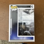 Funko Pop! Deluxe: Star Wars - Darth Vader in Meditation Chamber #365 Sealed New — photo 4