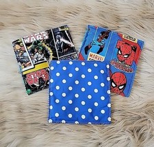 Set Of 3 Catnip Mats 24