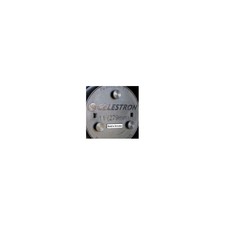 Bobs Knobs SCT 11 f/10 metric