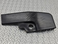 KTM 1290 SUPER DUKE R 2020-2021 Cable Support Bracket 61708019060