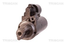 TRISCAN Anlasser Starter 8305 23008 +53.55€ Pfand 12V für MERCEDES KLASSE W222 TRISCAN Anlasser Starter 8305 23008 +53.55€ Pfand 12V für MERCEDES KLASSE W222