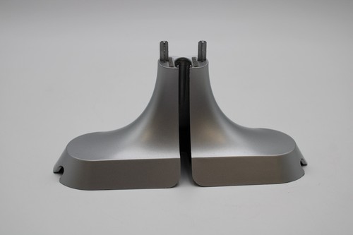 SureCall EZ 4GV Cell Phone Signal Booster, Universal - Picture 5 of 6
