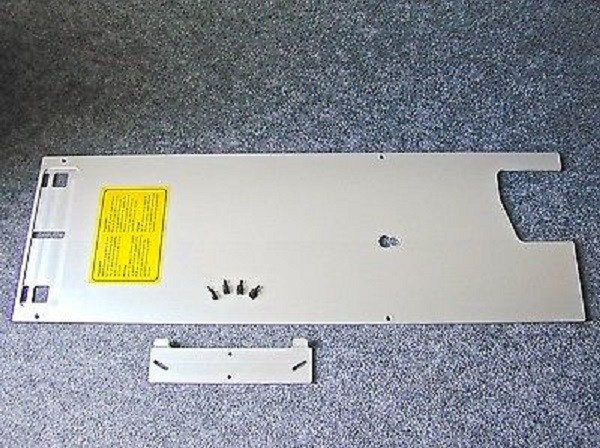 Picture 1
