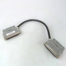 Siemens plug cable 6DP8801-8AA00 GEB