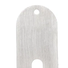 Motorcycle Fork Spring Compressor Tool Aluminium Radial Pin Spanner Cartridge