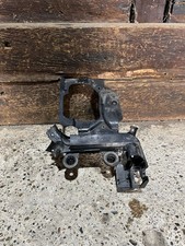 FORD FIESTA MK8 BATTERY / AIR FILTER BRACKET MOUNT HOLDER 2017-2022