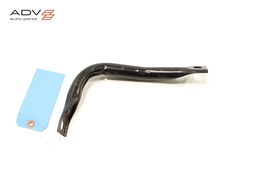 Chevrolet Tahoe 2015-2020 bandeja de batería carcasa soporte derecho OEM Foto 3 de 4