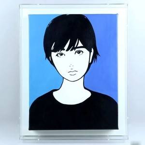 Kyne Art | eBay