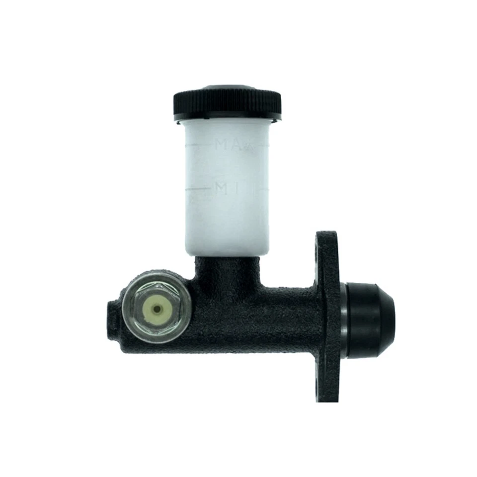 SH5136 Sachs Clutch Master Cylinder for Pickup Mazda B1600 Truck Ford Courier - Image 2 of 2