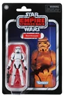 2020 Kenner Star Wars The Vintage Collection ESB Stormtrooper Figure Sealed