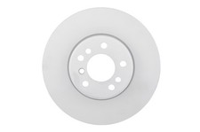 Disque de frein BMW 3,0