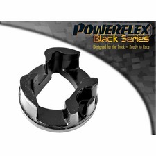 Powerflex für Opel Corsa D Motorlager Aufnahme vorne 