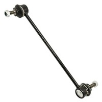 MS 25463-PCS-MS Stange/Strebe, Stabilisator Vorderachse FüR Seat Ibiza IV (6J5,