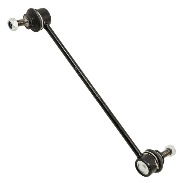 MS 25463-PCS-MS Stange/Strebe, Stabilisator Vorderachse FüR Seat Ibiza IV (6J5,-image