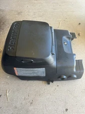 HAYWARD Ecostar Variable Speed Drive And Display SP3200DR