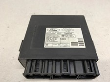 FORD FOCUS DAW, DBW Comfort Control Unit 5WK47230B 98AG15K600DB 1.80 15082576