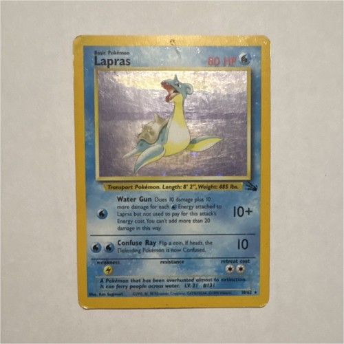 Lapras (10)