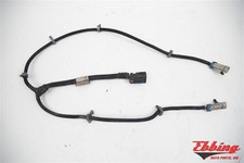 Rear Wheel Speed Sensor Harness 20918502 Fits 13-15 Chevy Captiva Sport 681888