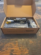 NEW TalentCell Lithium Ion Battery Pack YB12011000-USB 11,000 Mah