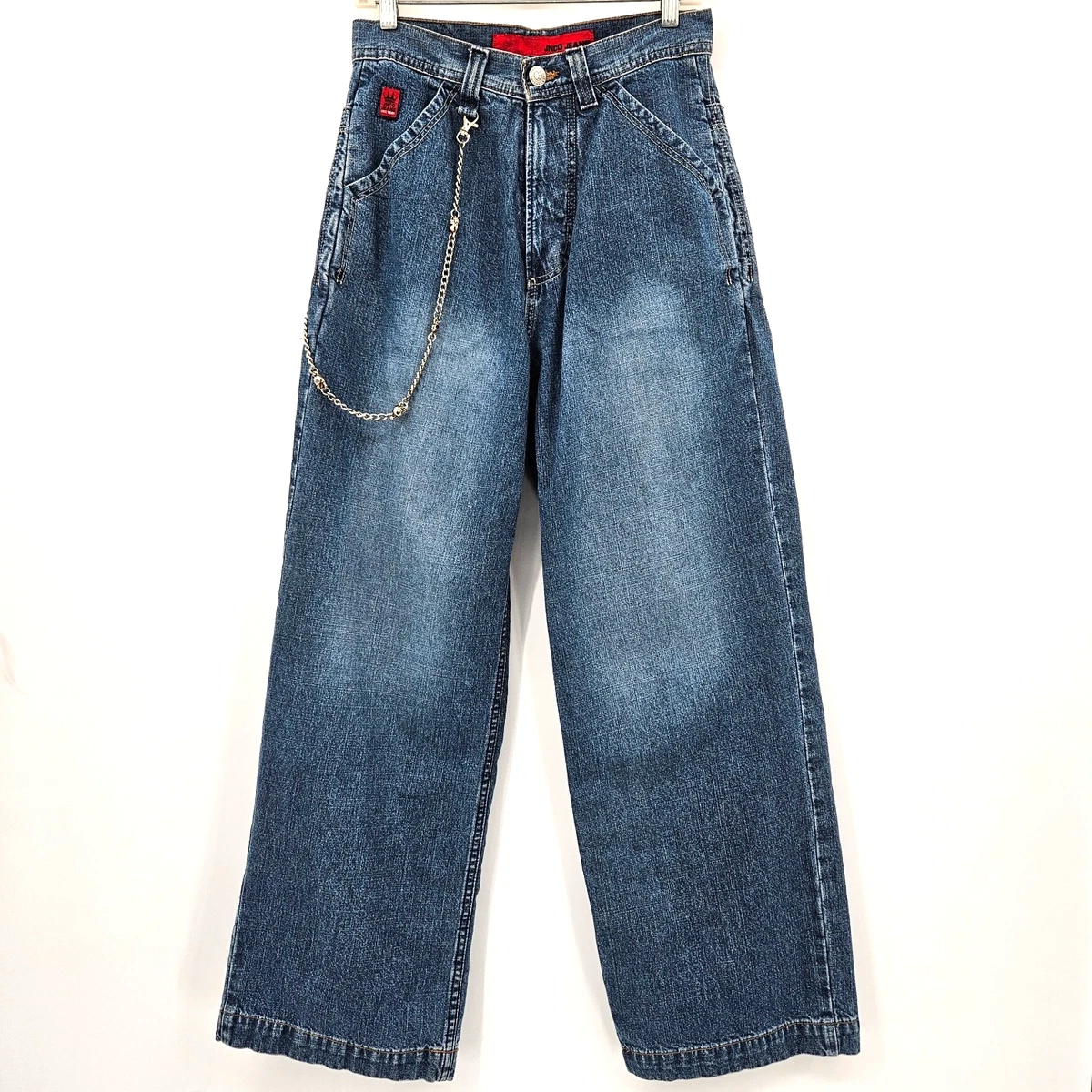 Skull Jeans for Men for sale | eBay